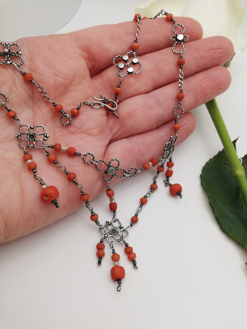 IMG_20260126_104508_resized_20260126_105655342