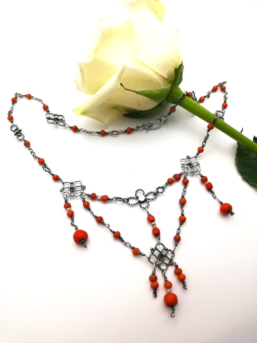 IMG_20260126_104615_resized_20260126_105655636