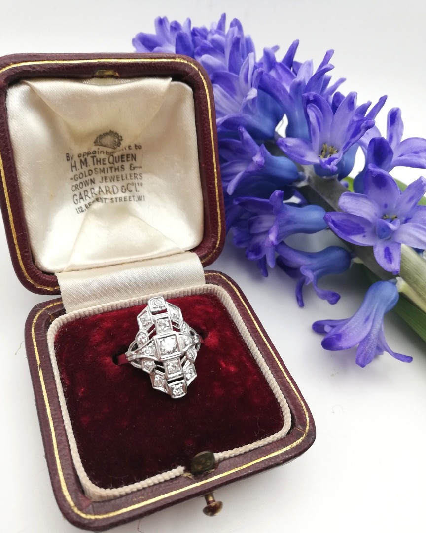 IMG_20260126_144221_resized_20260126_030401446