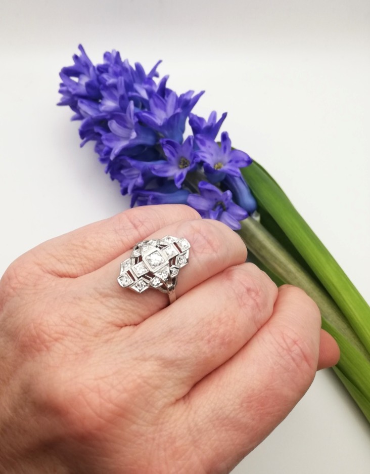 IMG_20260126_144305_resized_20260126_030402888