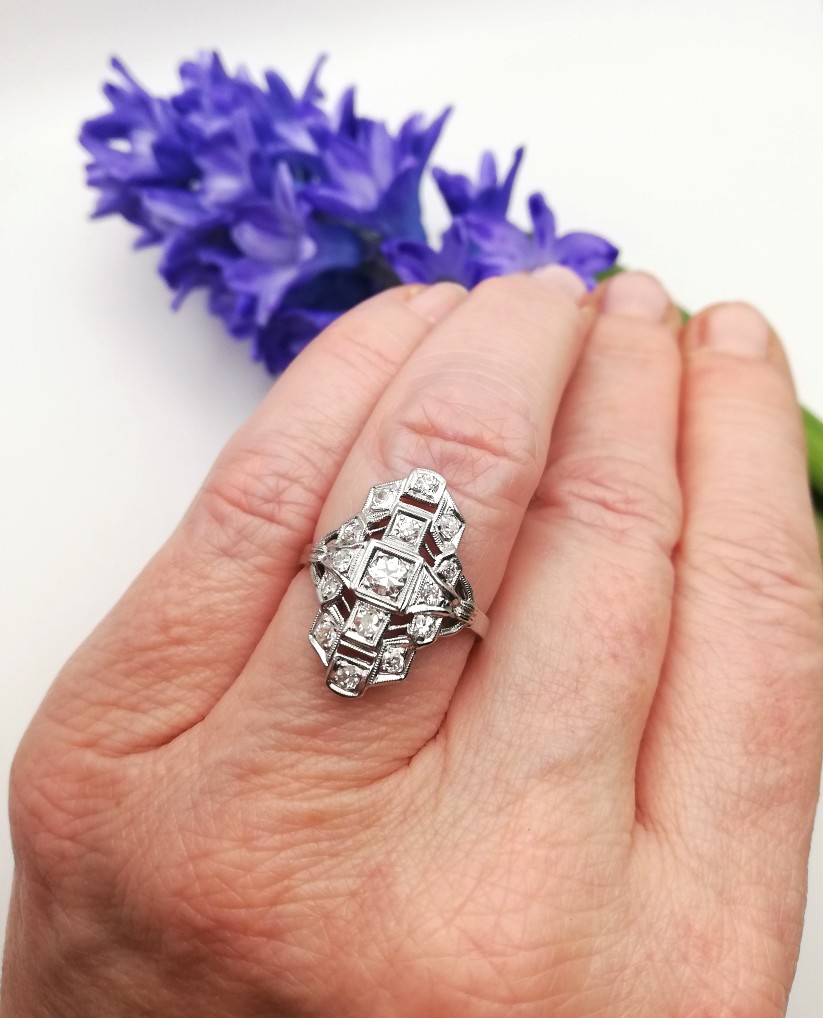 IMG_20260126_144310_resized_20260126_030401773