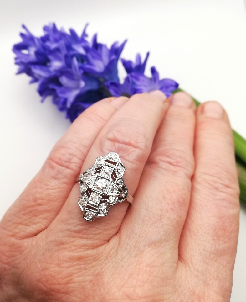 IMG_20260126_144311_resized_20260126_030403182