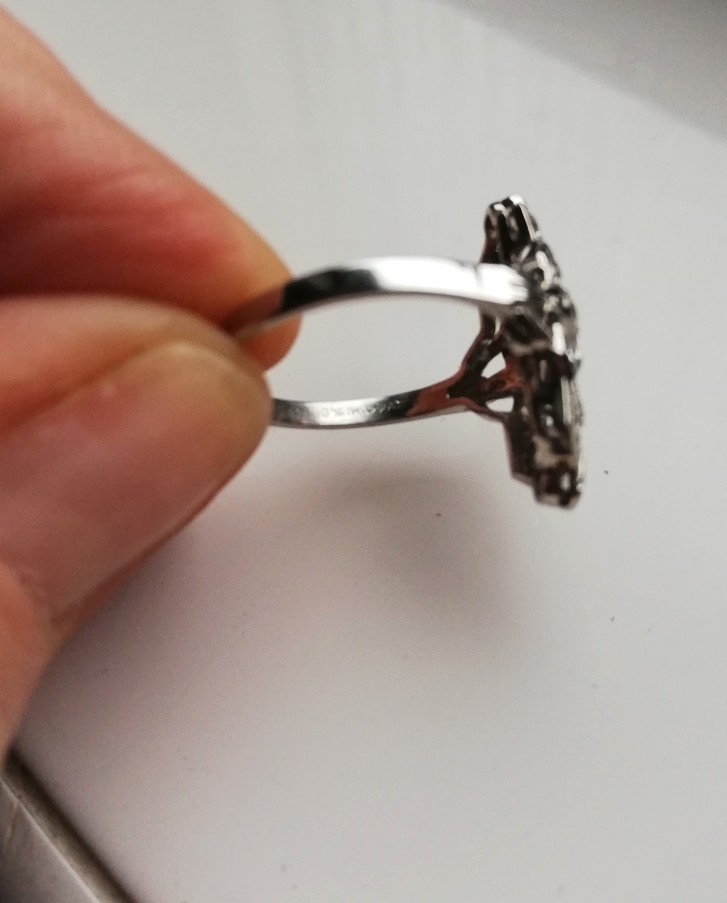 IMG_20260126_144523_resized_20260126_030435940