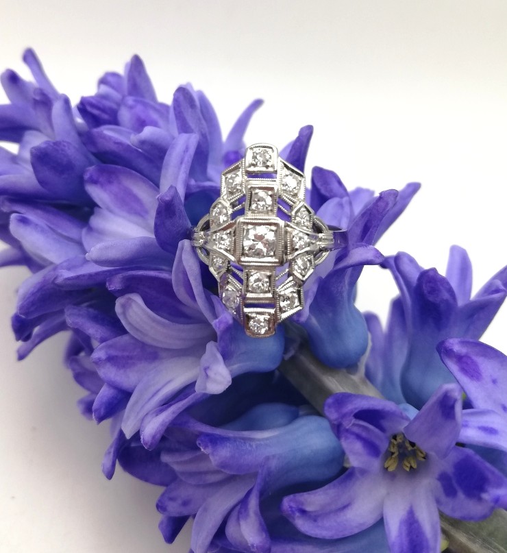 IMG_20260126_144722_resized_20260126_030435149