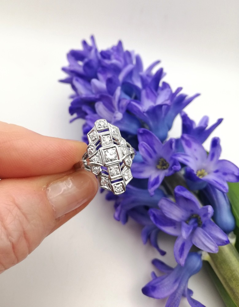 IMG_20260126_144738_resized_20260126_030435688