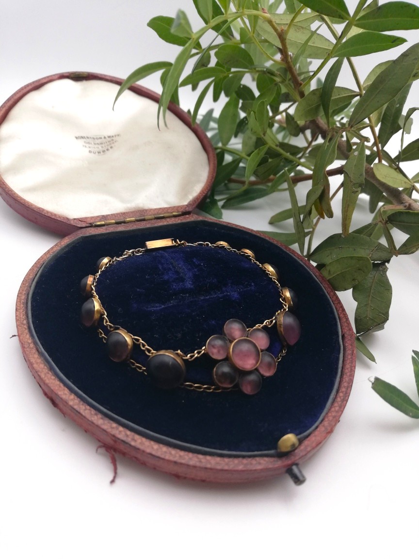 IMG_20260129_135203_resized_20260129_024113909