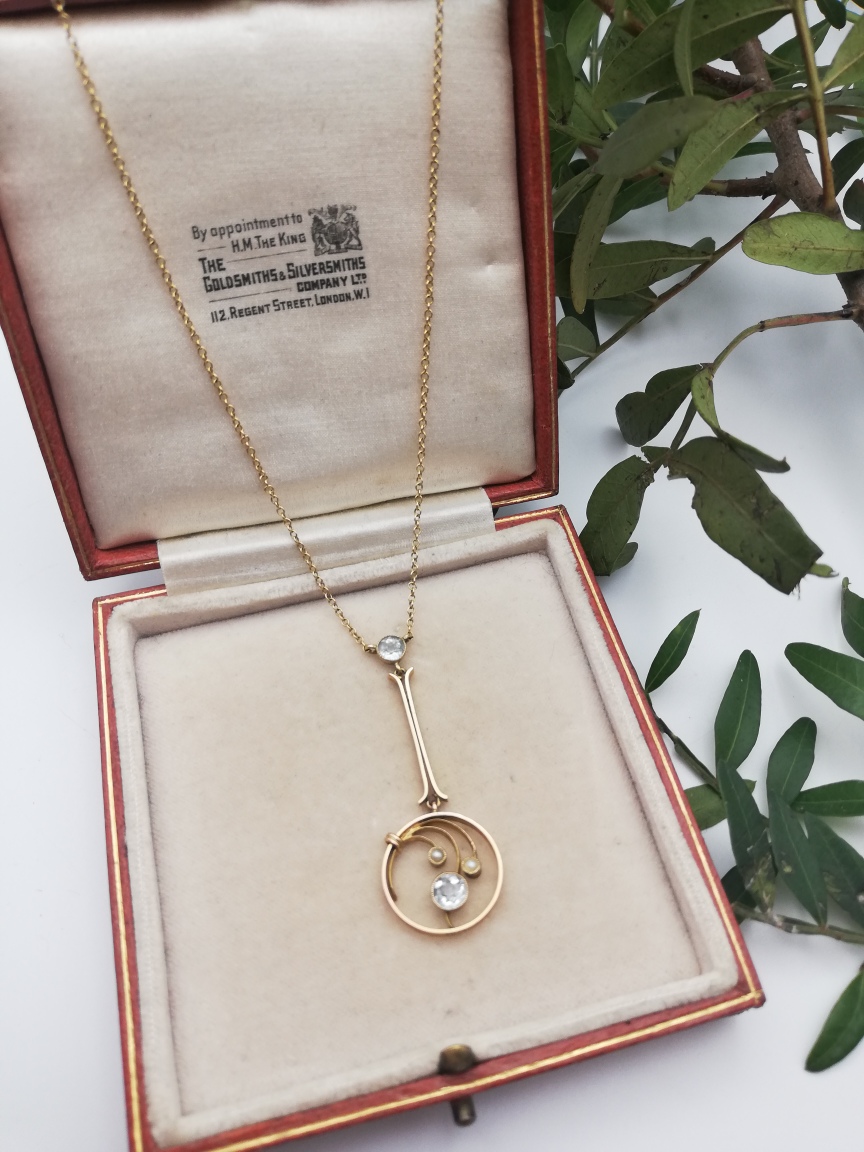 IMG_20260129_140024_resized_20260131_025245566