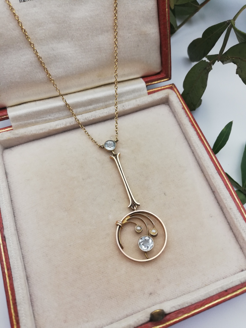 IMG_20260129_140029_resized_20260131_025246170