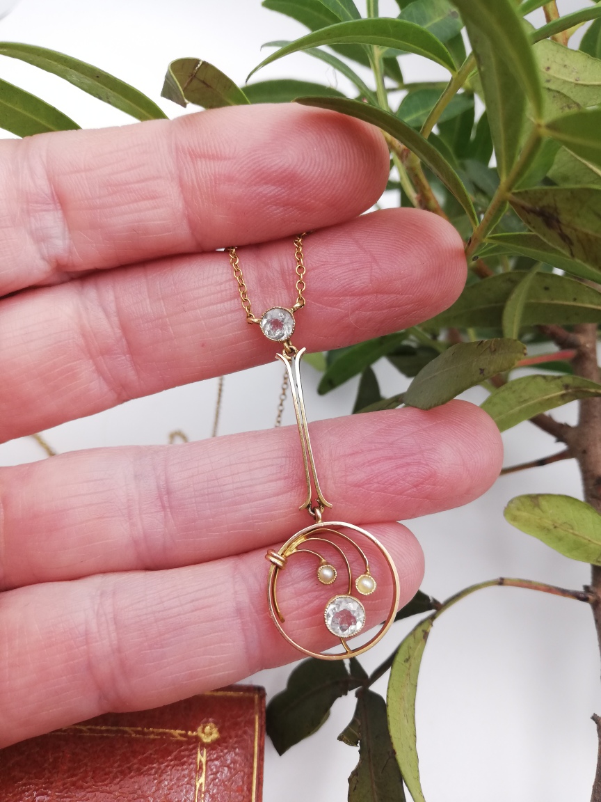 IMG_20260129_140042_resized_20260131_025244688