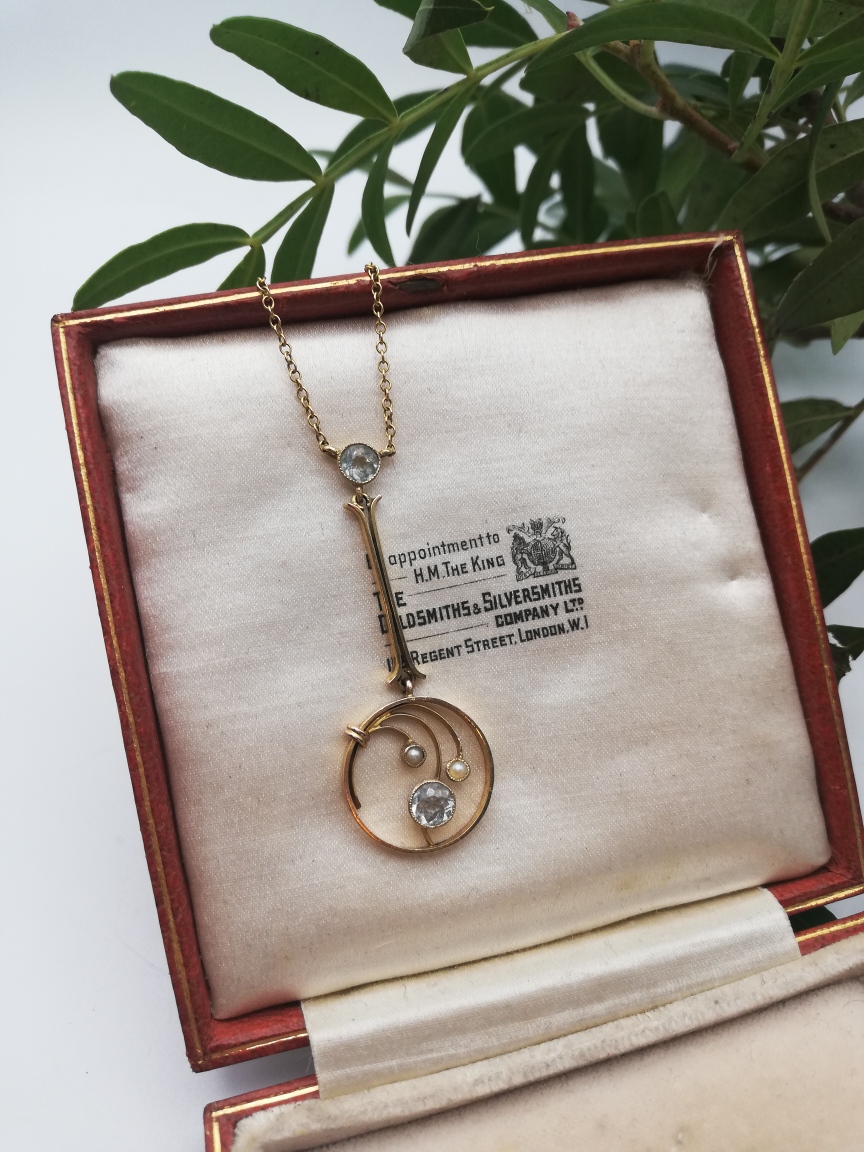 IMG_20260129_140132_resized_20260131_025245845