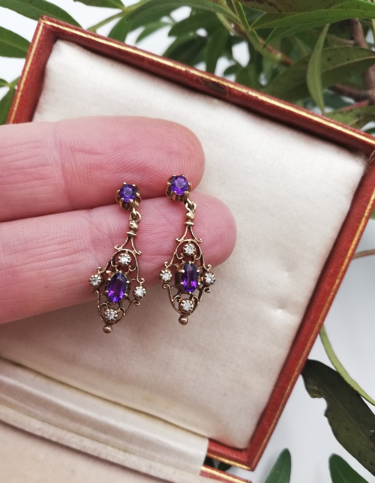 IMG_20260129_140445_resized_20260130_050551573