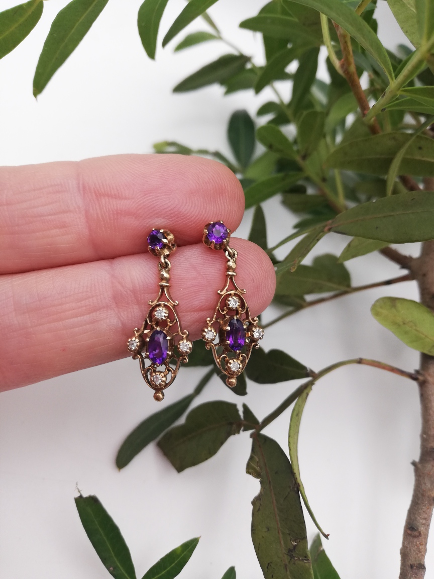 IMG_20260129_140751_resized_20260130_050552112