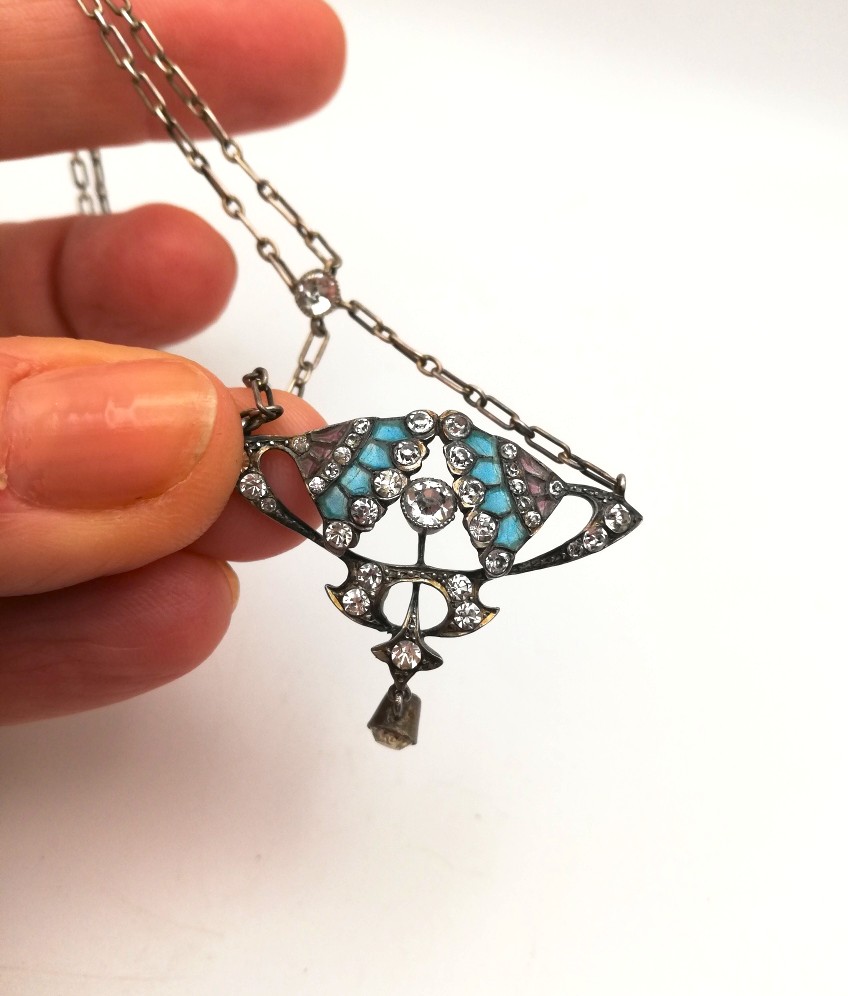 IMG_20260131_055749_resized_20260131_063658645