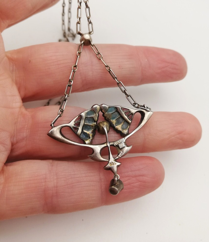 IMG_20260131_055756_resized_20260131_063658890