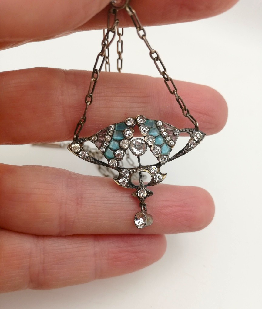 IMG_20260131_055855_resized_20260131_063659140