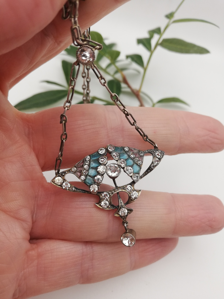 IMG_20260131_060505_resized_20260131_063700743