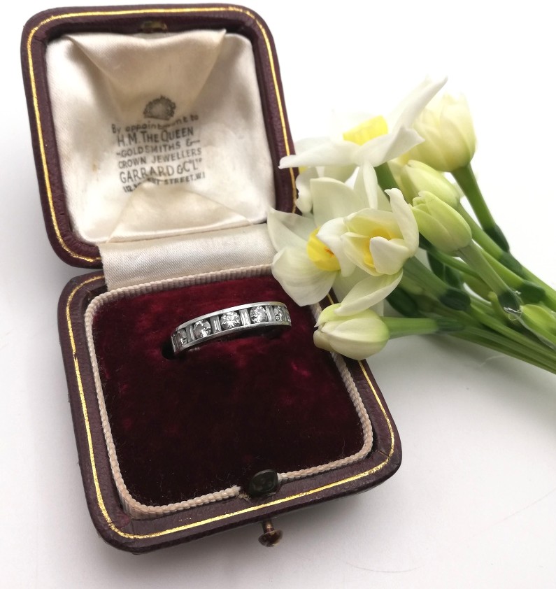 IMG_20260204_121847_resized_20260204_123444026