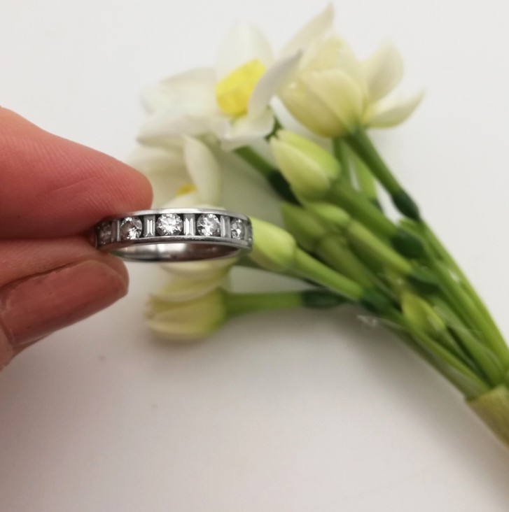 IMG_20260204_121859_resized_20260204_123443772