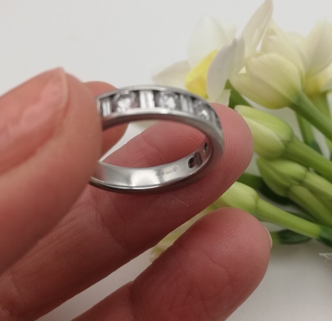 IMG_20260204_122106_resized_20260204_123445294