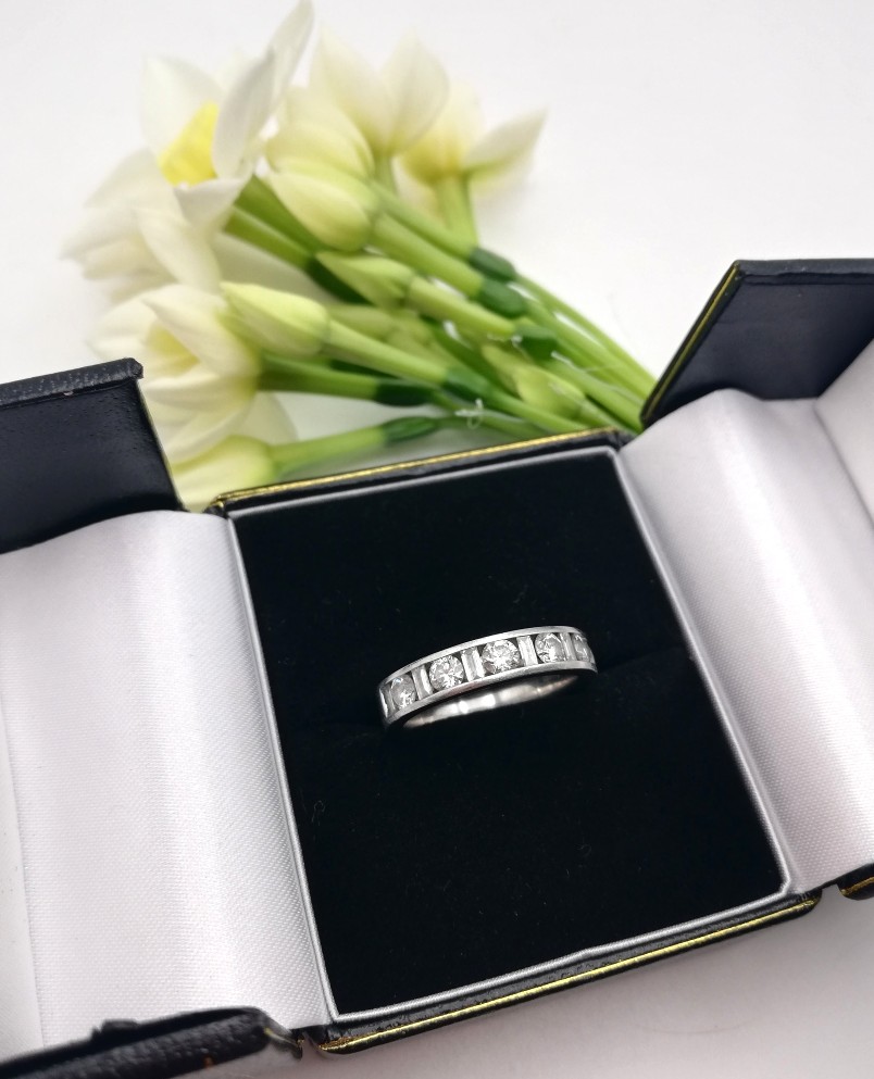 IMG_20260204_122147_resized_20260204_123444787