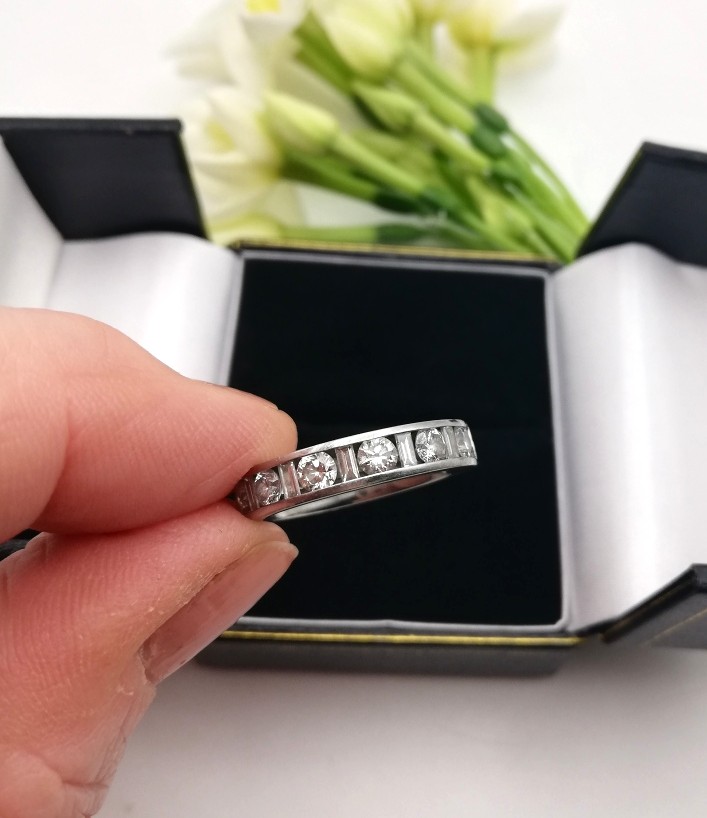 IMG_20260204_122152_resized_20260204_123443499