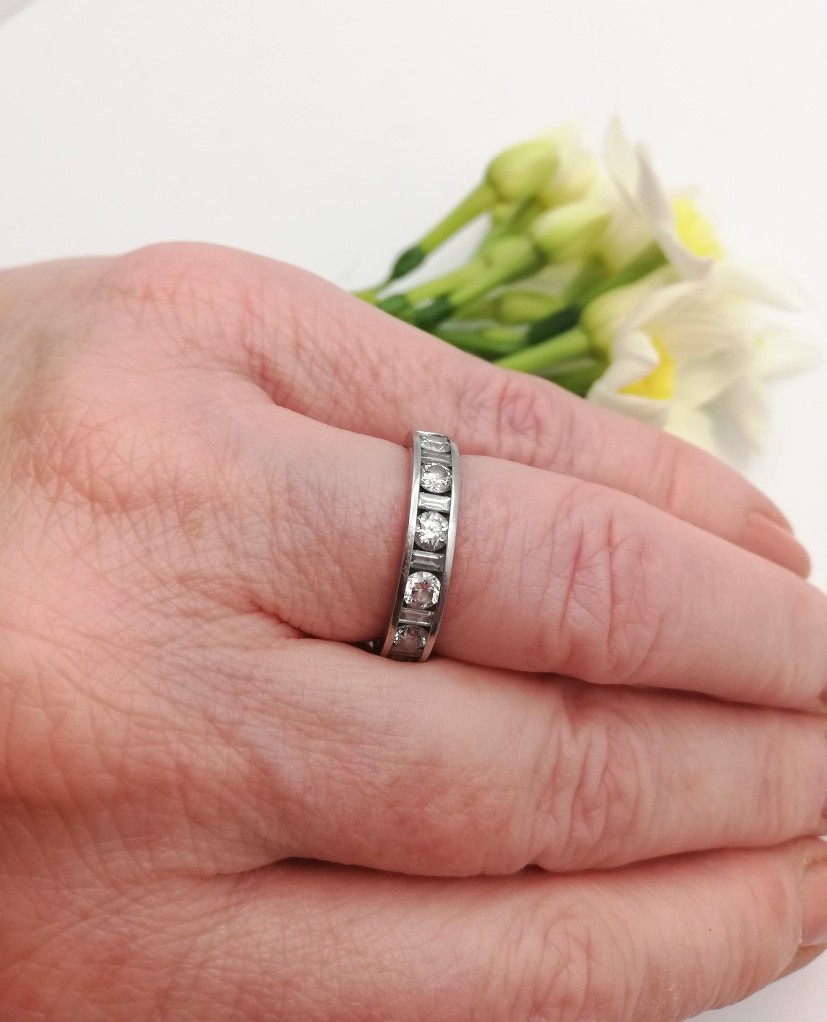 IMG_20260204_122226_resized_20260204_123526375