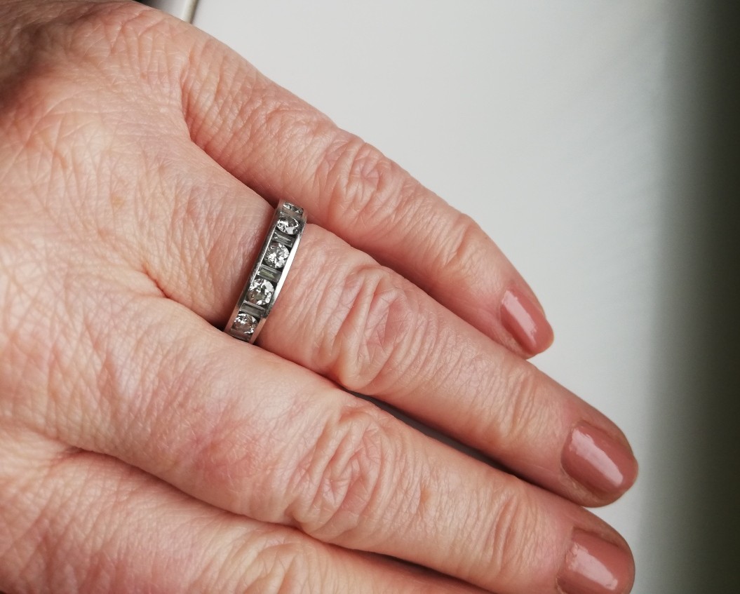 IMG_20260204_122315_resized_20260204_123528765