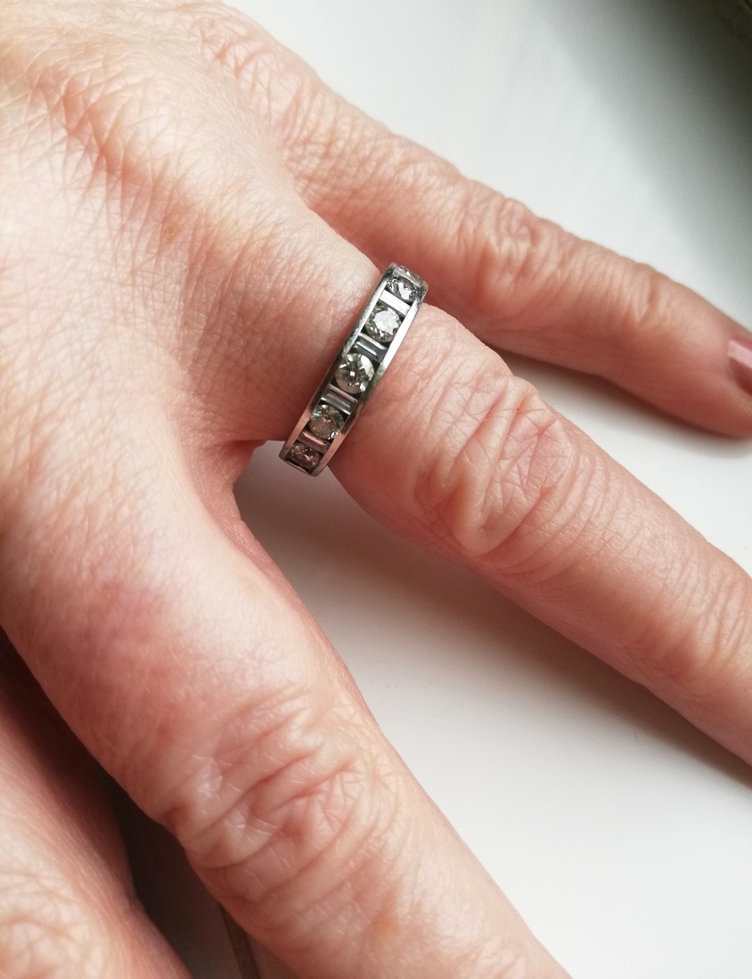 IMG_20260204_122318_resized_20260204_123528184