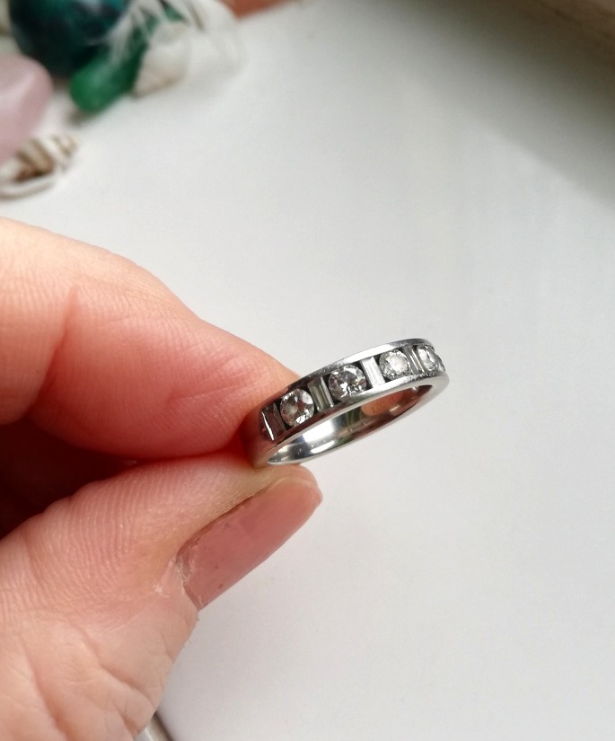 IMG_20260204_122420_resized_20260204_123526906