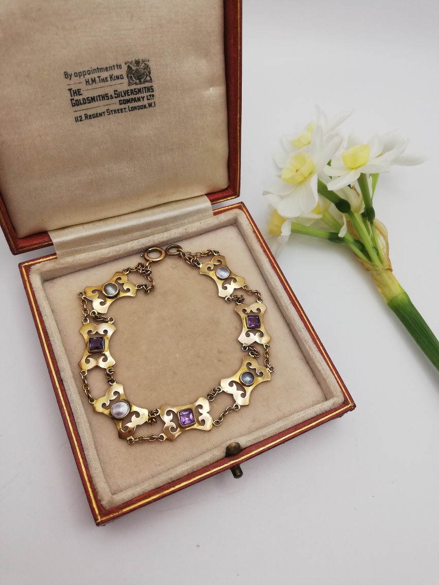 IMG_20260206_154748_resized_20260206_035842183