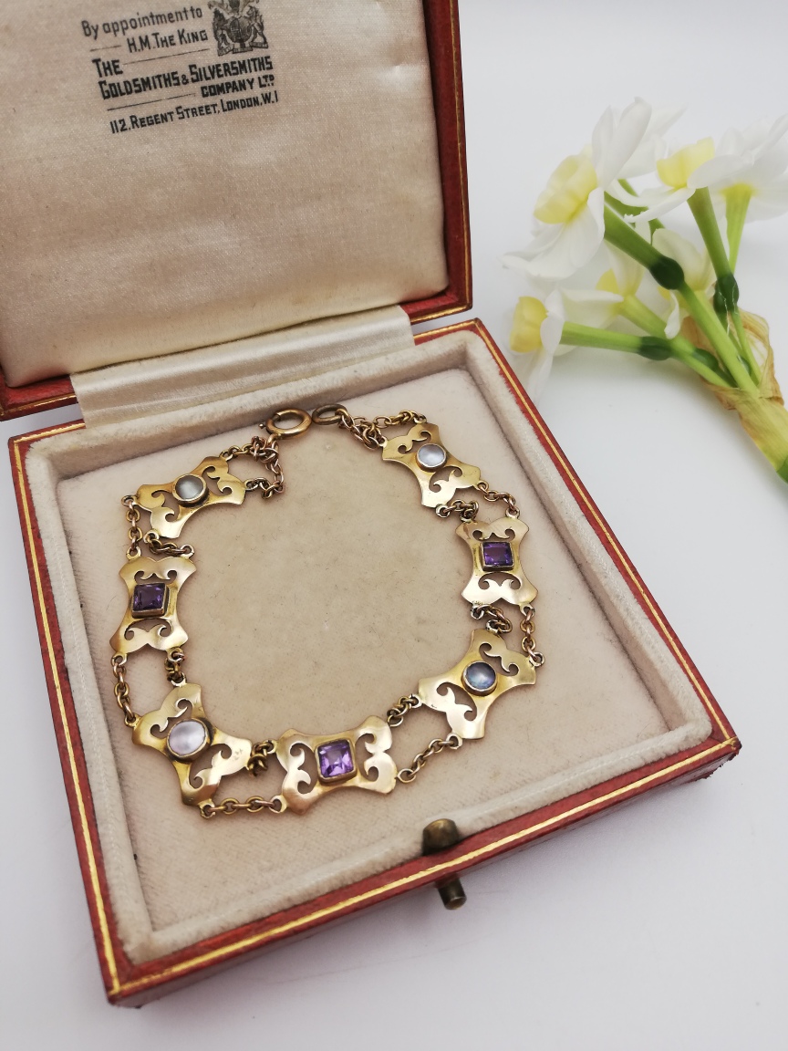 IMG_20260206_154755_resized_20260206_035841336