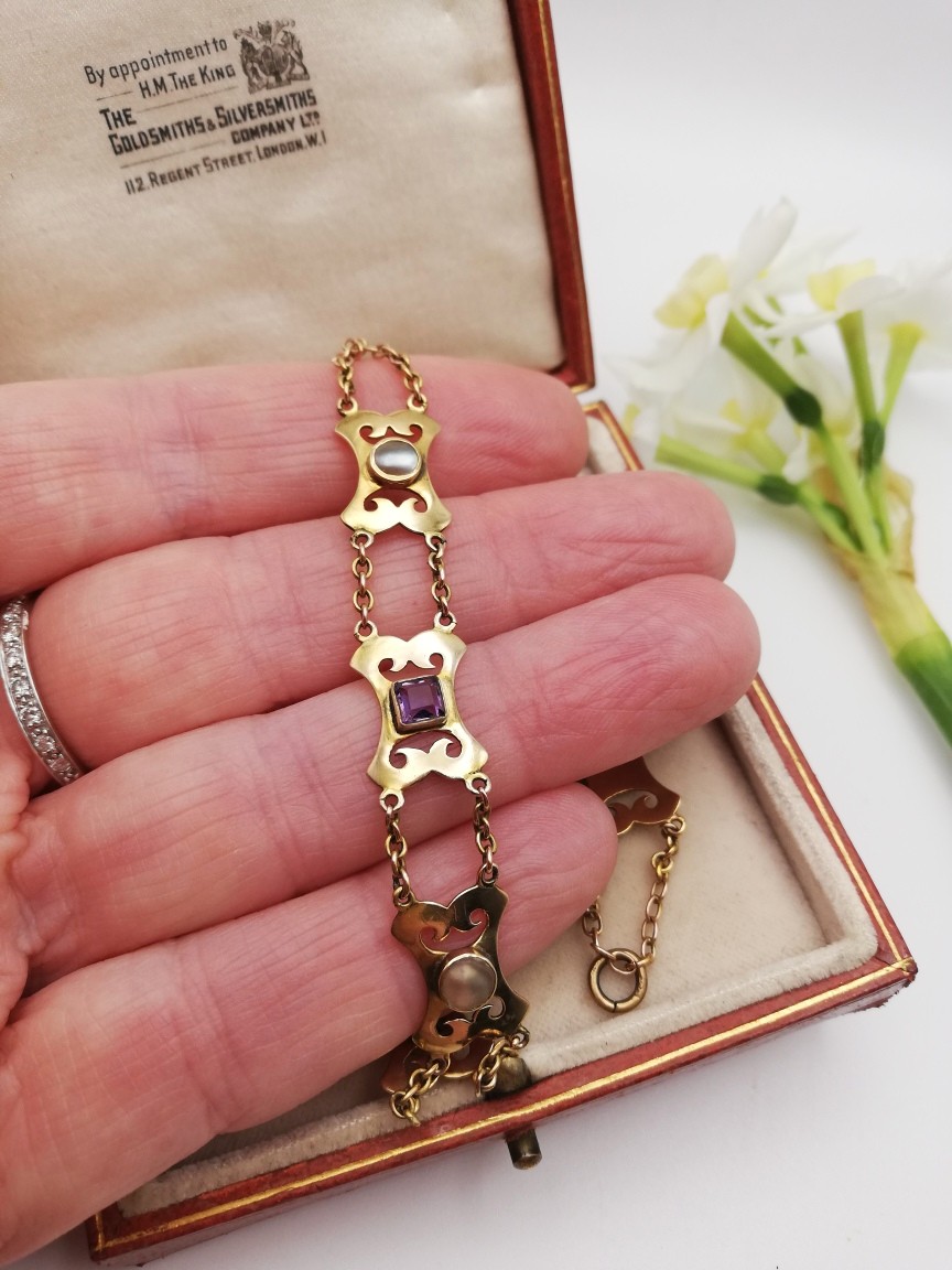 IMG_20260206_154830_resized_20260206_035839632