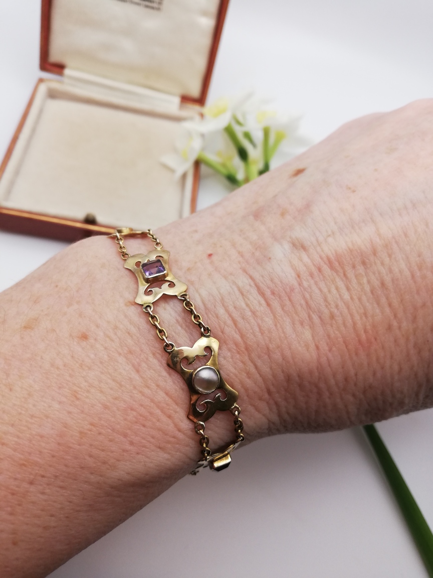 IMG_20260206_155049_resized_20260206_035840797